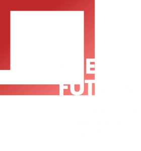 The future is back home The future is back home